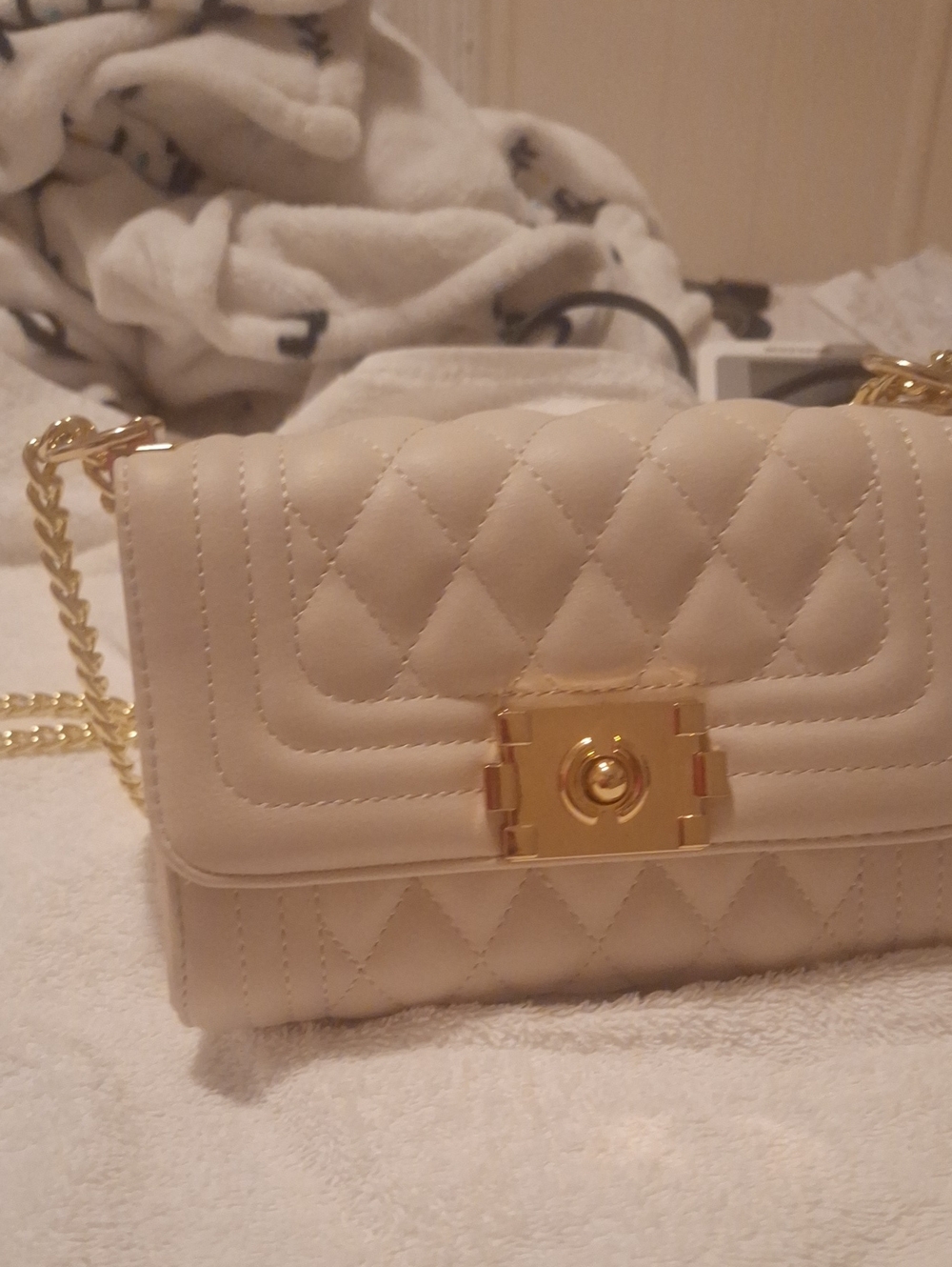 Cartera China - Picture 9 of 9